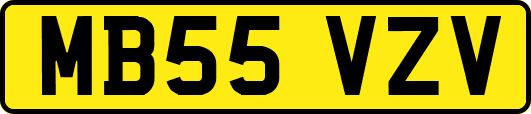 MB55VZV