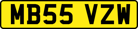 MB55VZW
