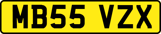 MB55VZX