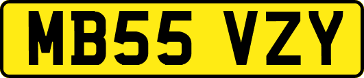 MB55VZY