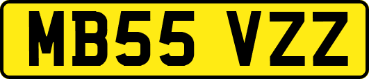 MB55VZZ