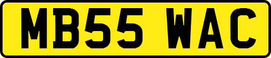 MB55WAC