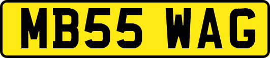 MB55WAG