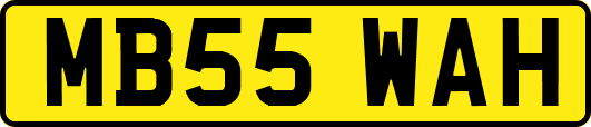 MB55WAH