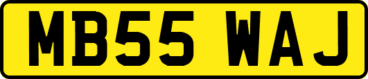 MB55WAJ