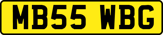 MB55WBG