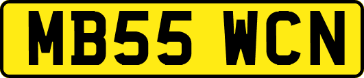 MB55WCN