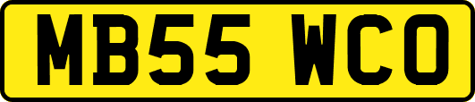 MB55WCO