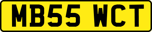 MB55WCT