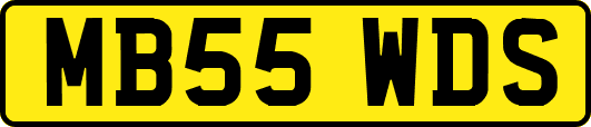 MB55WDS