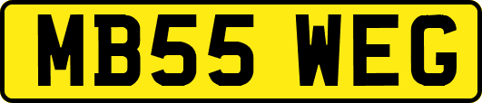 MB55WEG