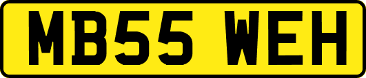 MB55WEH