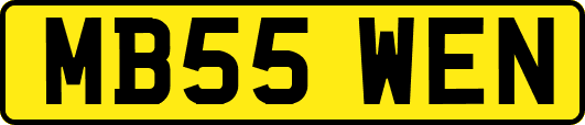 MB55WEN