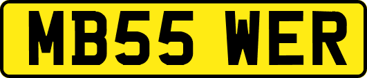 MB55WER