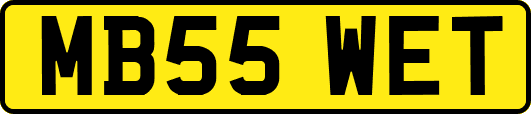 MB55WET