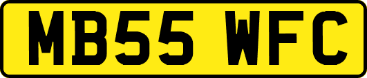 MB55WFC