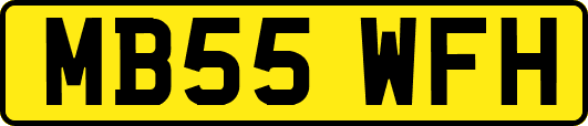 MB55WFH