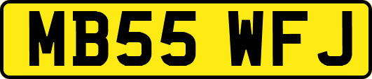 MB55WFJ