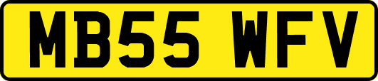 MB55WFV