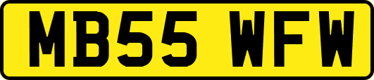 MB55WFW
