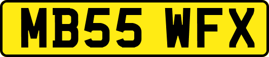 MB55WFX