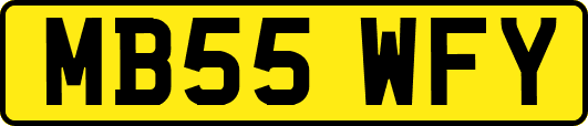 MB55WFY