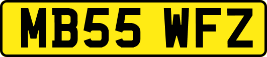 MB55WFZ