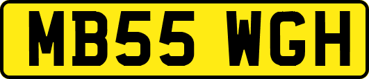 MB55WGH