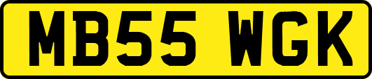 MB55WGK