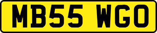 MB55WGO