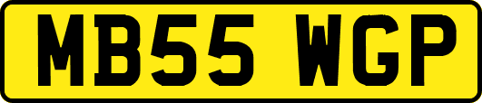 MB55WGP
