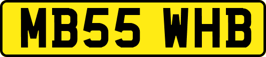 MB55WHB
