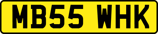 MB55WHK