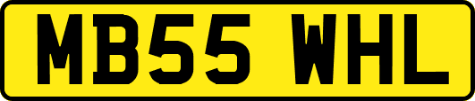 MB55WHL