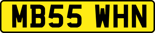 MB55WHN