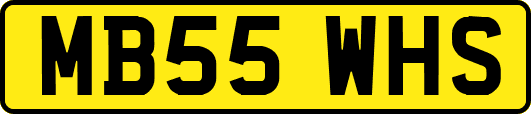 MB55WHS