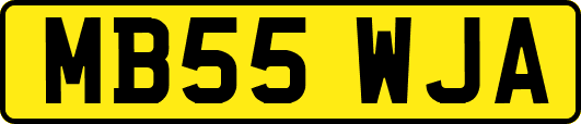 MB55WJA