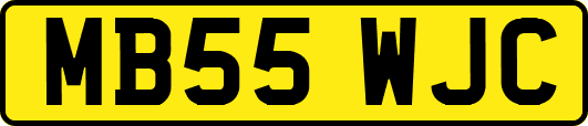 MB55WJC