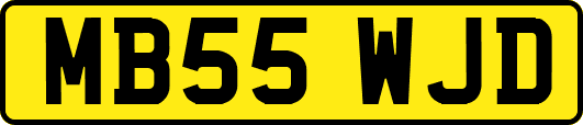 MB55WJD
