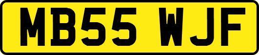 MB55WJF