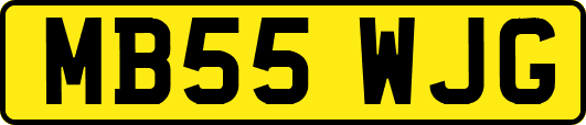 MB55WJG