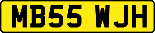 MB55WJH