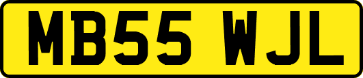MB55WJL