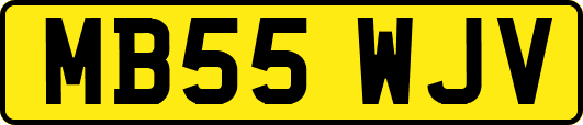 MB55WJV