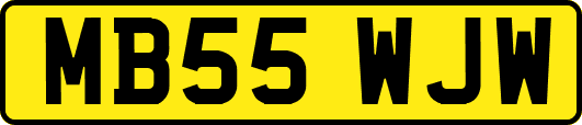 MB55WJW
