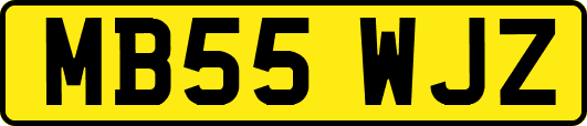 MB55WJZ