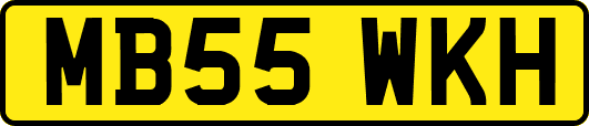 MB55WKH