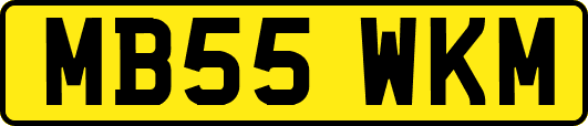 MB55WKM