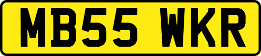MB55WKR