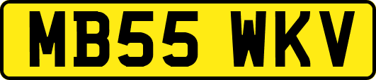 MB55WKV